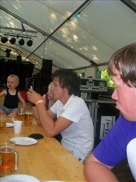 kermis dinsdag 105